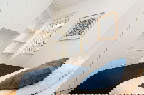 Foto 4 - Arroios Concept II by Homing