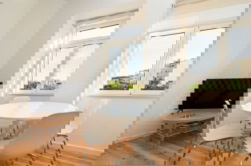 Foto 15 - Arroios Concept II by Homing