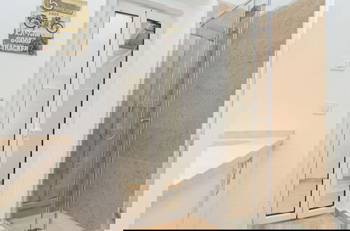 Foto 13 - Arroios Concept II by Homing