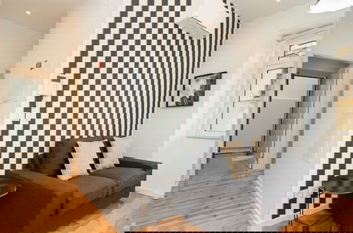 Foto 11 - Arroios Concept II by Homing