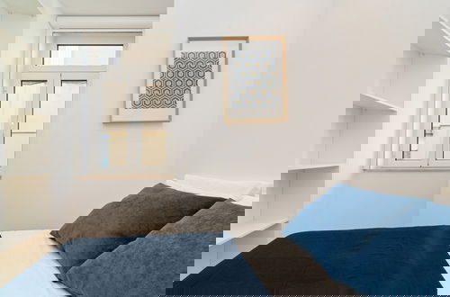 Foto 6 - Arroios Concept II by Homing