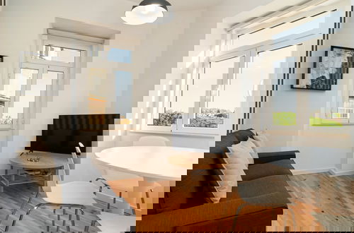 Foto 9 - Arroios Concept II by Homing