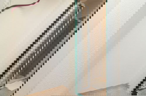 Foto 16 - Arroios Concept II by Homing