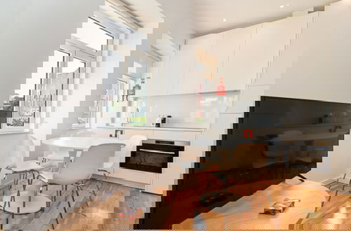 Foto 14 - Arroios Concept II by Homing
