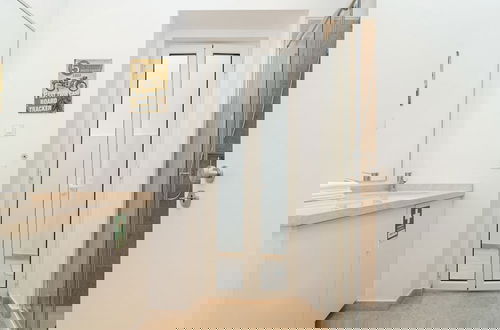 Foto 12 - Arroios Concept II by Homing
