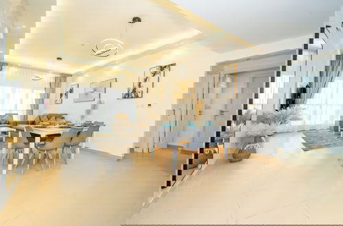 Foto 15 - Zapbed House - SP 803