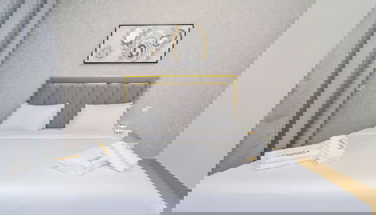 Foto 1 - Zapbed House - SP 803