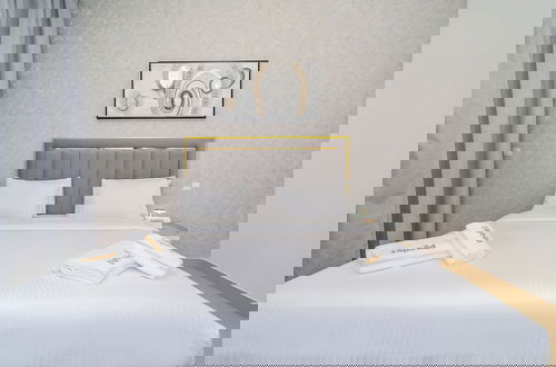 Foto 1 - Zapbed House - SP 803