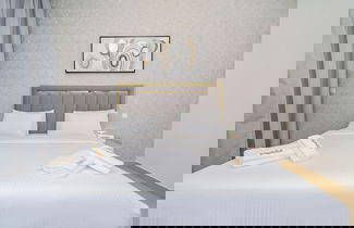 Foto 1 - Zapbed House - SP 803