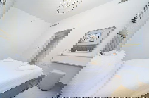 Foto 2 - Zapbed House - SP 803