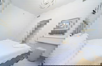 Foto 2 - Zapbed House - SP 803