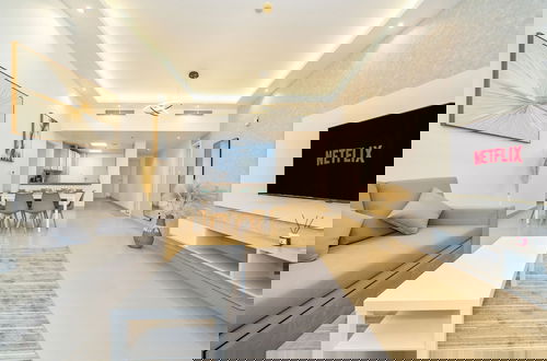 Foto 16 - Zapbed House - SP 803