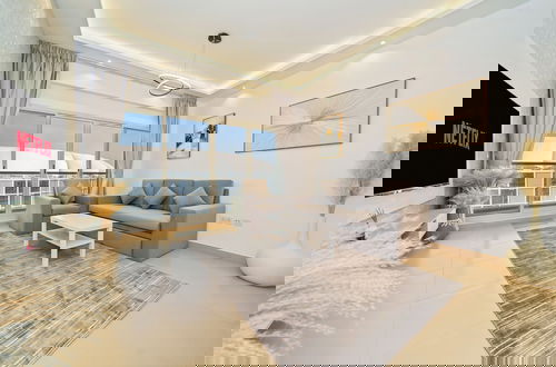 Foto 21 - Zapbed House - SP 803