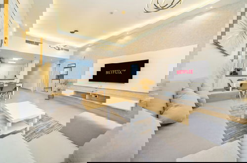 Foto 20 - Zapbed House - SP 803