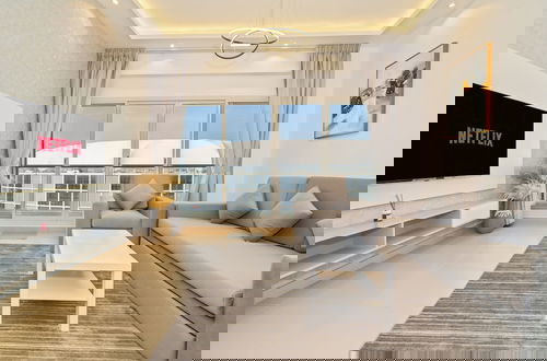 Foto 19 - Zapbed House - SP 803