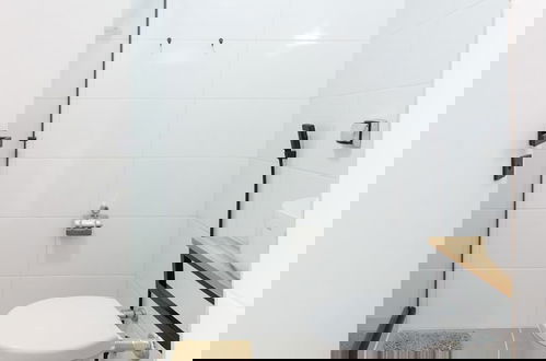 Foto 16 - Comfort in the Heart of Rio Rb1701