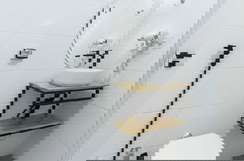 Foto 19 - Comfort in the Heart of Rio Rb1701