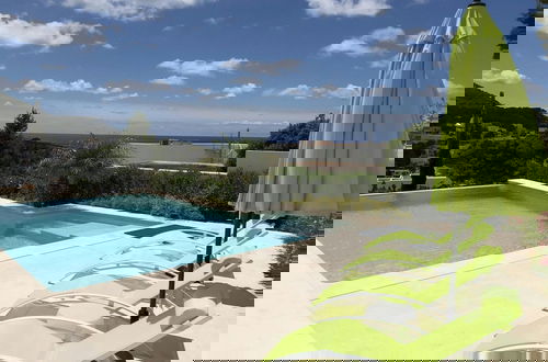 Foto 25 - Holiday Home With Spacious Pool