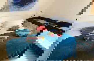 Foto 2 - Holiday Home With Spacious Pool