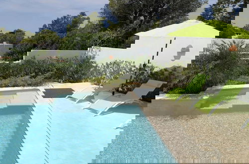 Foto 24 - Holiday Home With Spacious Pool