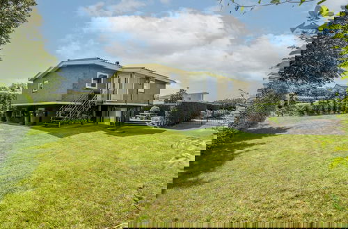 Foto 1 - Spacious Holiday Home in Kamperland