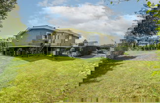 Foto 1 - Spacious Holiday Home in Kamperland