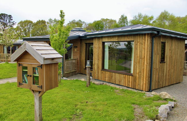 Wildlands - Foto 48