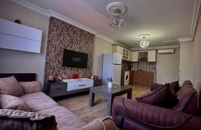 Overland Residence - Foto 27