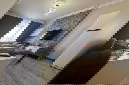 Foto 21 - Overland Residence