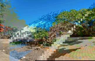 Foto 1 - Holiday home Suric