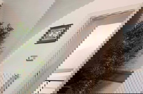 Foto 4 - Casa Giusti