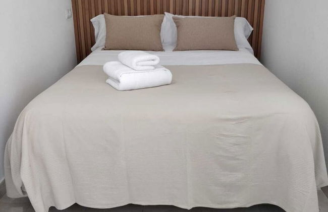 Apartamento Duplex LOS CASCABELES - Foto 7