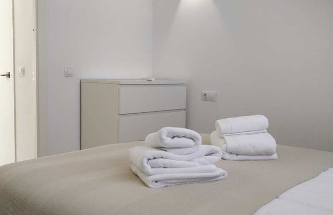 Apartamento Duplex LOS CASCABELES - Foto 4
