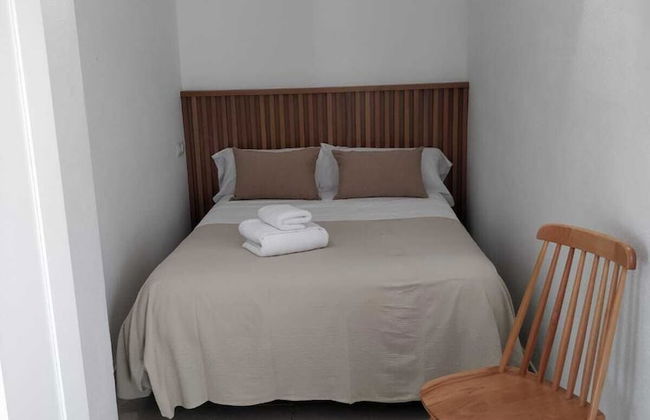 Apartamento Duplex LOS CASCABELES - Foto 5