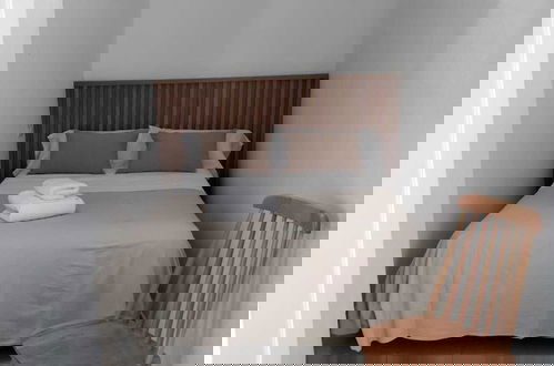 Foto 5 - Apartamento Duplex LOS CASCABELES