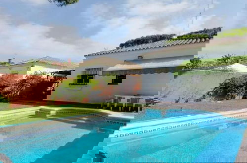 Foto 3 - Villa The Beach 14882