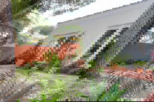 Foto 6 - Villa The Beach 14882