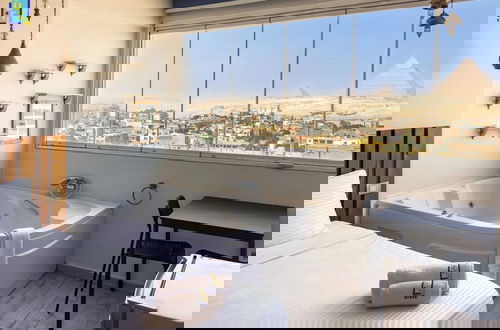 Foto 41 - Xuru Jacuzzi Studios @ The Pyramids