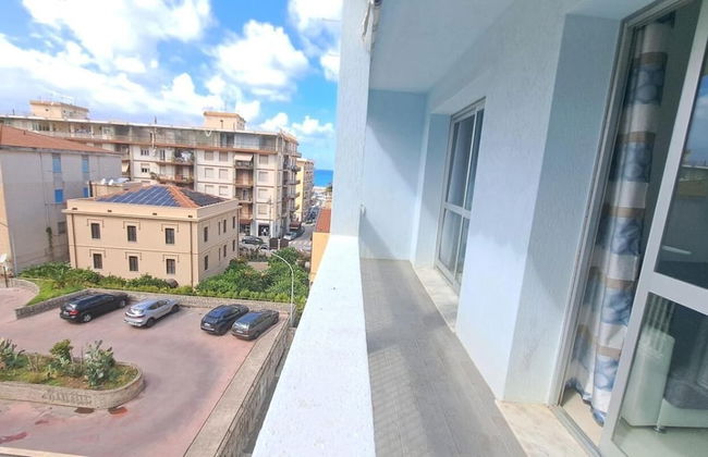 Casa Maruzza - in the Centre of Cefalù - Foto 13