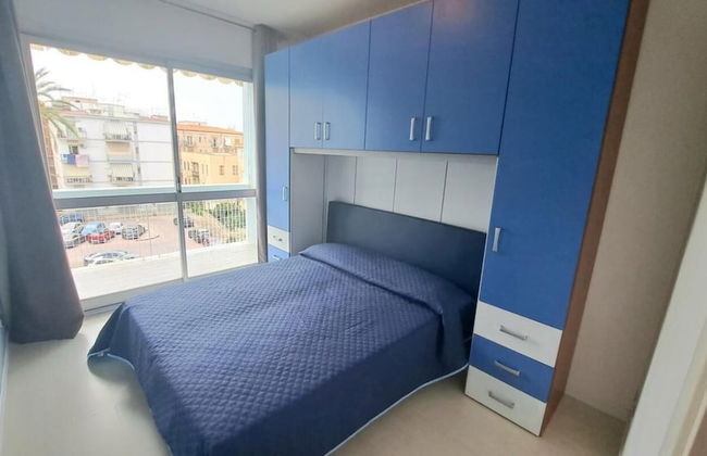 Casa Maruzza - in the Centre of Cefalù - Foto 3