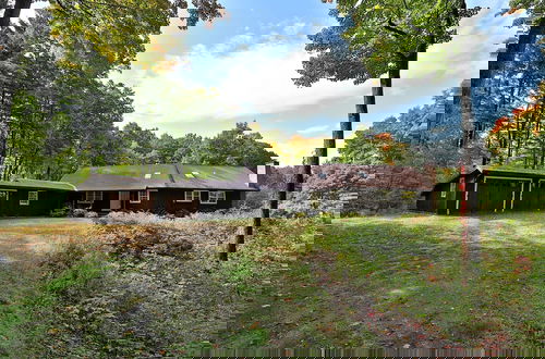 Foto 44 - Forest Mountain Escape: Beautiful Mountaintop Escape In Mendon, Vt. 20 Min To Killington/14 To Pico. 4 Bedroom Home