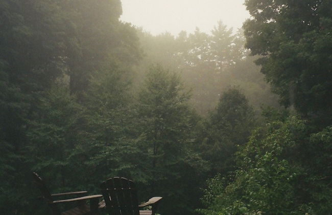 Forest Mountain Escape: Beautiful Mountaintop Escape In Mendon, Vt. 20 Min To Killington/14 To Pico. 4 Bedroom Home - Foto 32