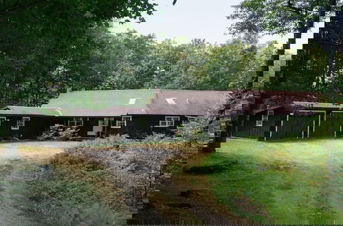 Foto 44 - Forest Mountain Escape: Beautiful Mountaintop Escape In Mendon, Vt. 20 Min To Killington/14 To Pico. 4 Bedroom Home