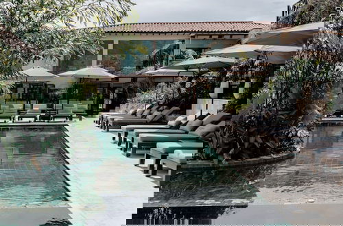 Foto 43 - La Gracia Hotel & Spa