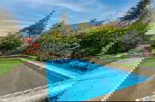 Foto 6 - Medford Home and 2 Condos With Pool
