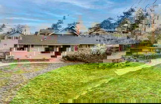 Foto 3 - Medford Home and 2 Condos With Pool