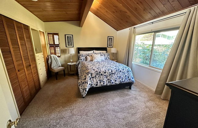 Medford Home and 2 Condos With Pool - Foto 19