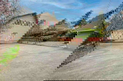 Foto 5 - Medford Home and 2 Condos With Pool