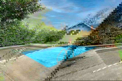 Foto 8 - Medford Home and 2 Condos With Pool