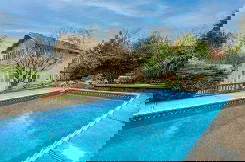 Foto 7 - Medford Home and 2 Condos With Pool